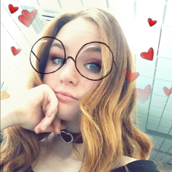 meghan_bxx